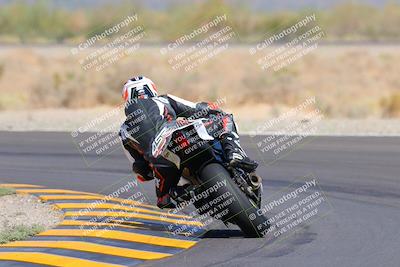 media/Oct-09-2022-SoCal Trackdays (Sun) [[95640aeeb6]]/Turn 14 Backside (1125am)/